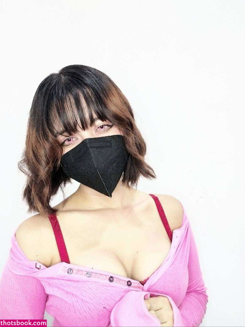 Kibbel Kibbel7 Nude Leaks OnlyFans Photos #1 1545030