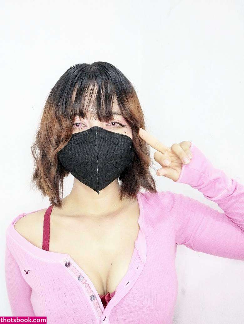 Kibbel Kibbel7 Nude Leaks OnlyFans Photos #1 1545032