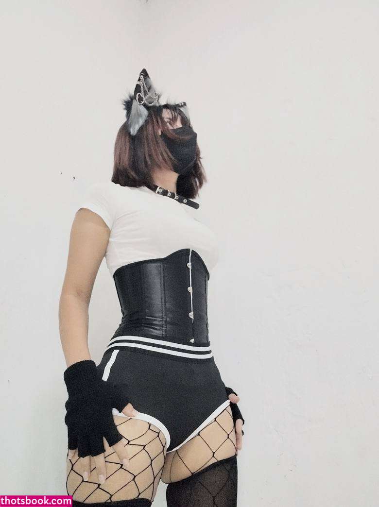 Kibbel Kibbel7 Nude Leaks OnlyFans Photos #2 1545036