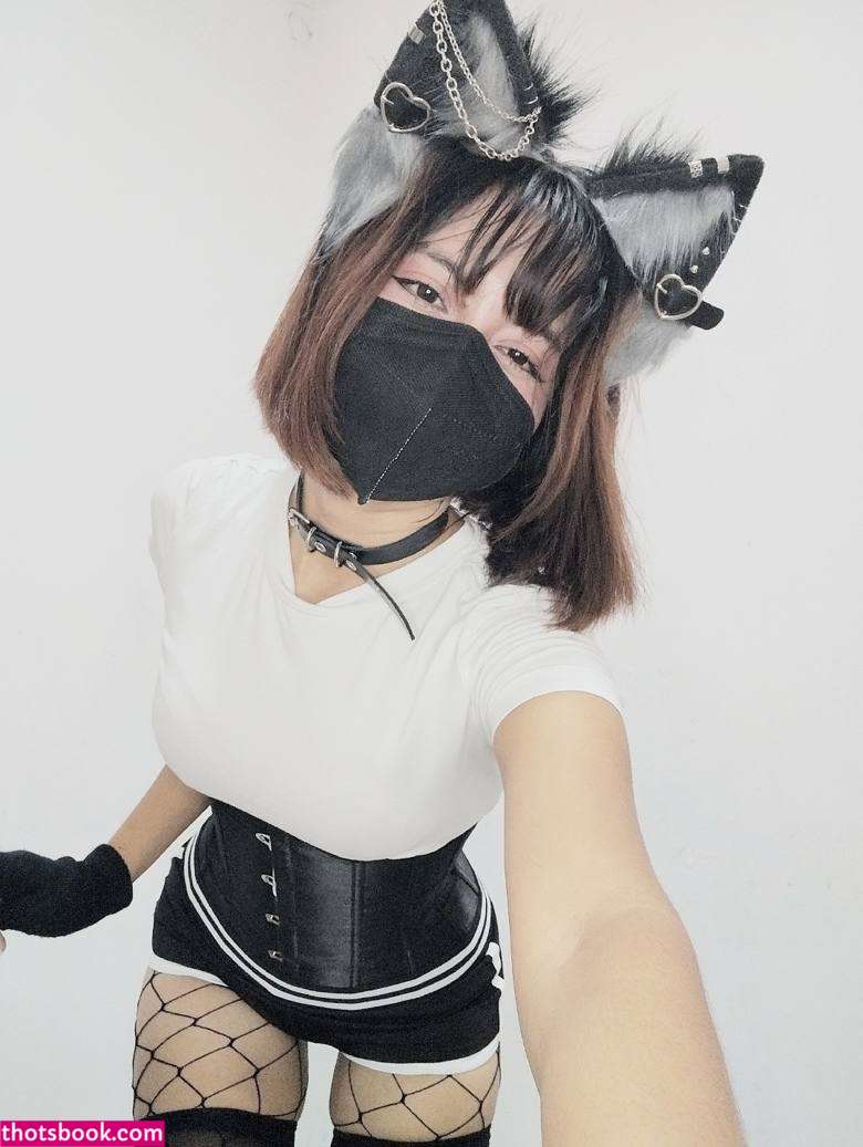 Kibbel Kibbel7 Nude Leaks OnlyFans Photos #2 1545038