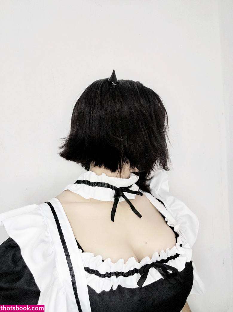 Kibbel Kibbel7 Nude Leaks OnlyFans Photos #3 1545039