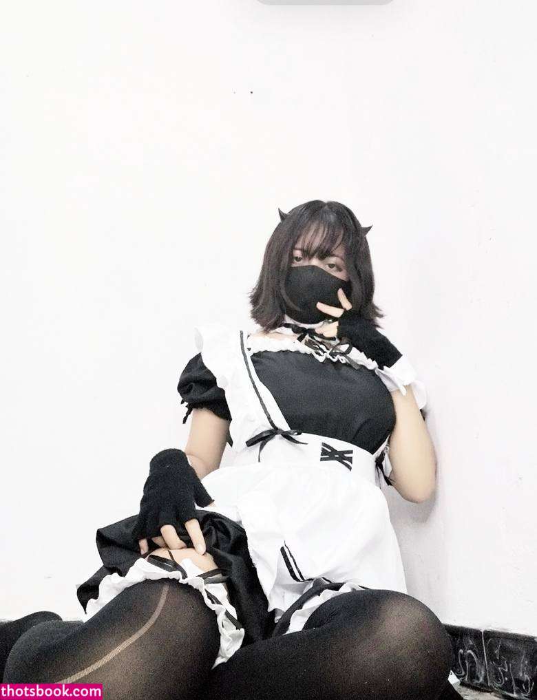 Kibbel Kibbel7 Nude Leaks OnlyFans Photos #3 1545042