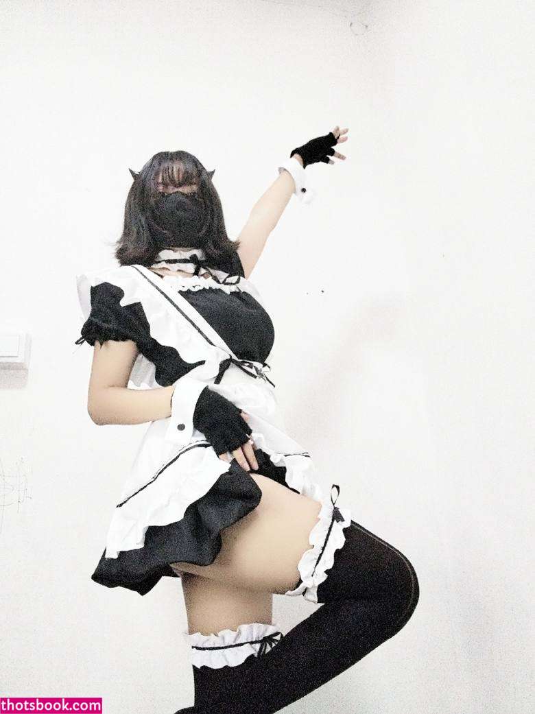 Kibbel Kibbel7 Nude Leaks OnlyFans Photos #3 1545045