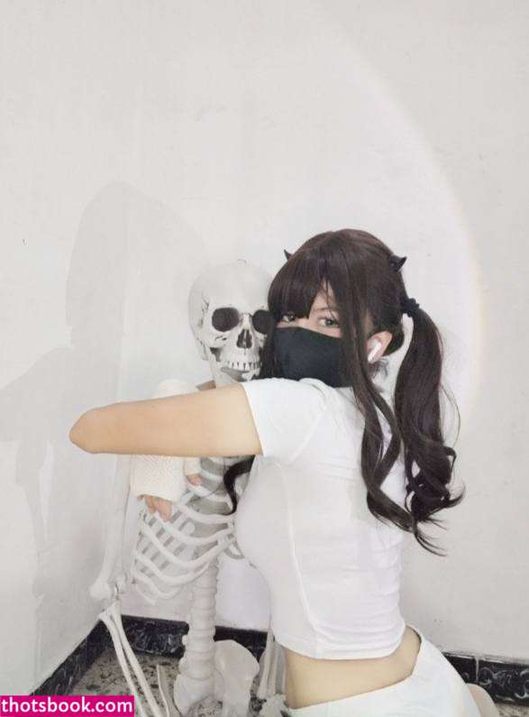 Kibbel Kibbel7 Nude Leaks OnlyFans Photos #4 1545048