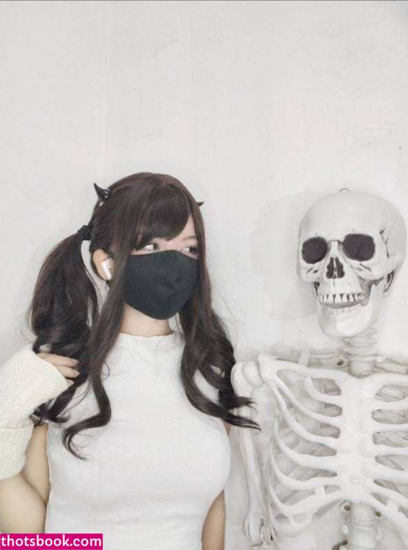 Kibbel Kibbel7 Nude Leaks OnlyFans Photos #4 1545051