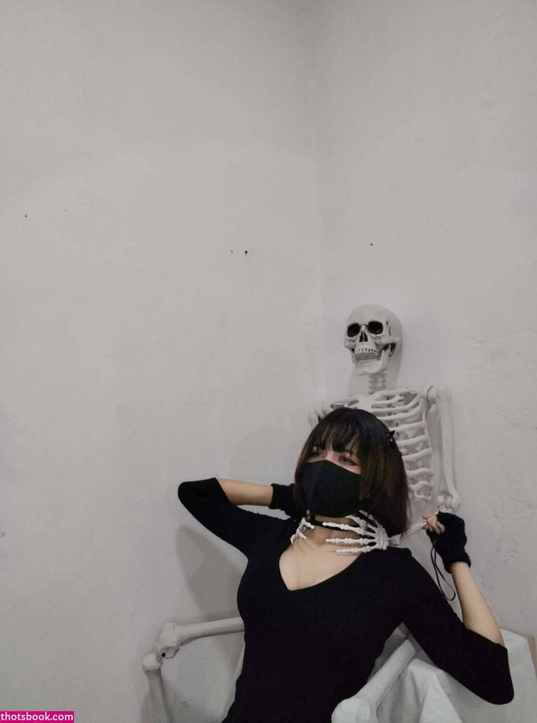 Kibbel Kibbel7 Nude Leaks OnlyFans Photos #5 1545056