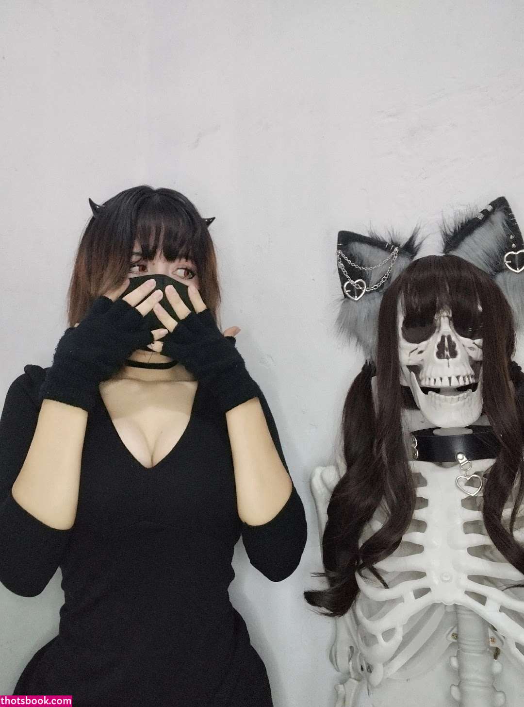 Kibbel Kibbel7 Nude Leaks OnlyFans Photos #5 1545062