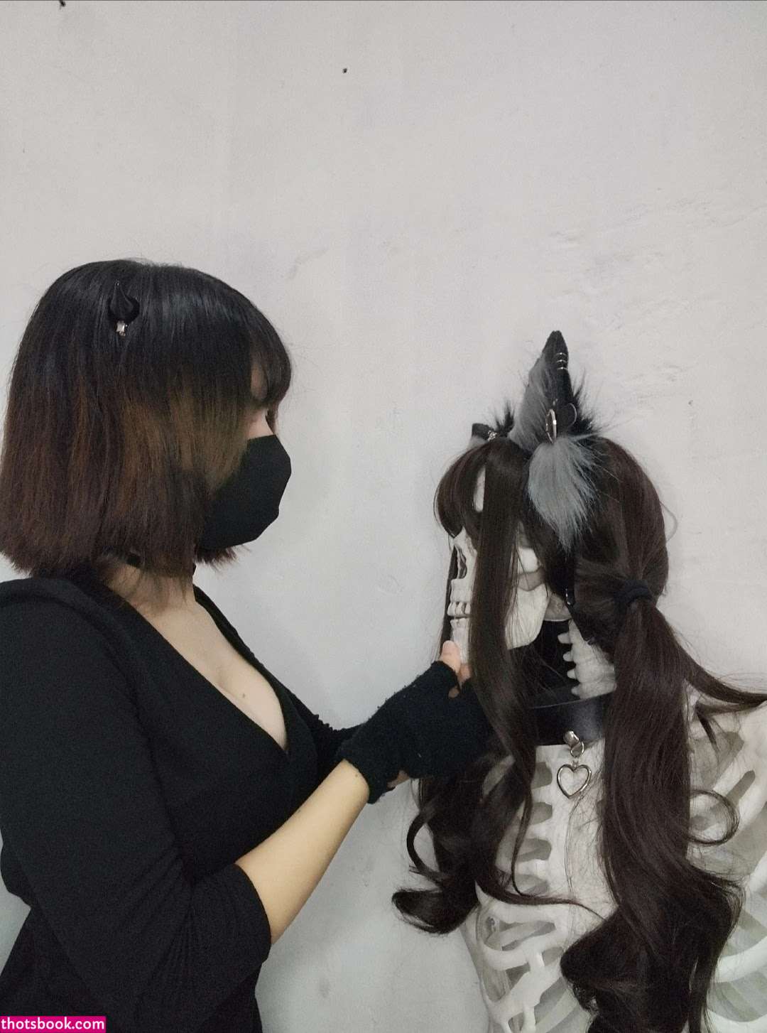 Kibbel Kibbel7 Nude Leaks OnlyFans Photos #5 1545063