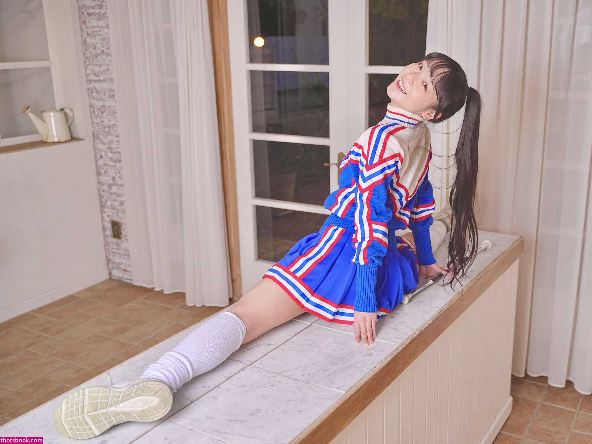 Mahiro Nakamura Nude Leaks OnlyFans Photos #3 1545358