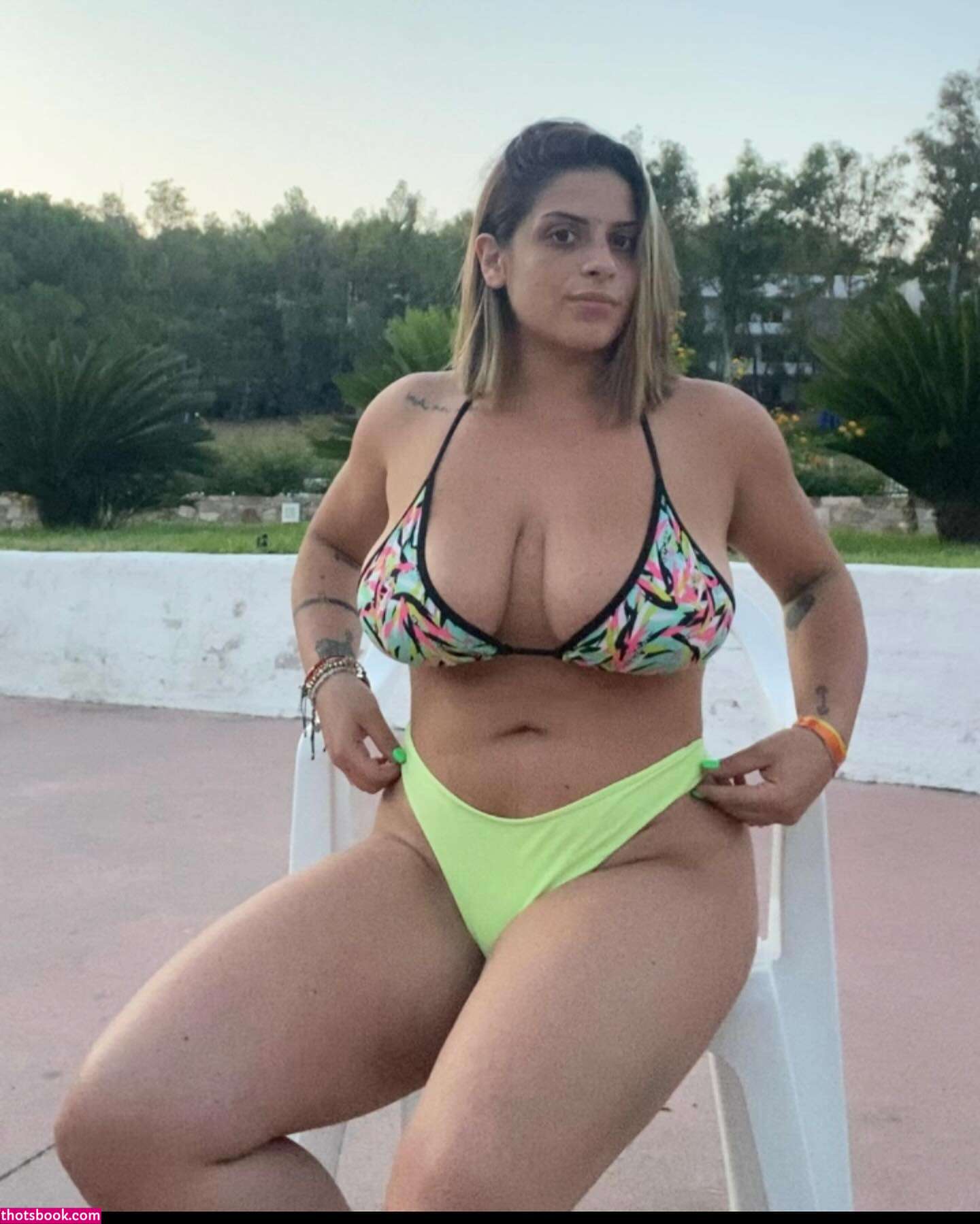 Martina Rolando martinarolando Nude Leaks OnlyFans Photos #3 1545494