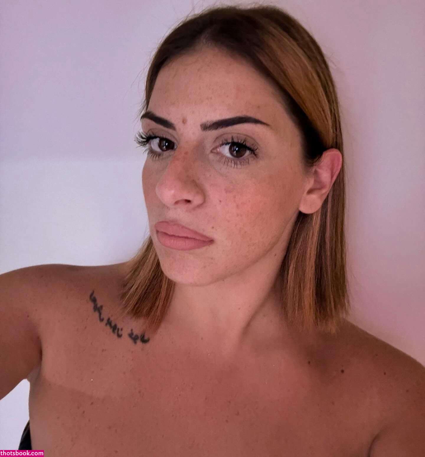 Martina Rolando martinarolando Nude Leaks OnlyFans Photos #3 1545497