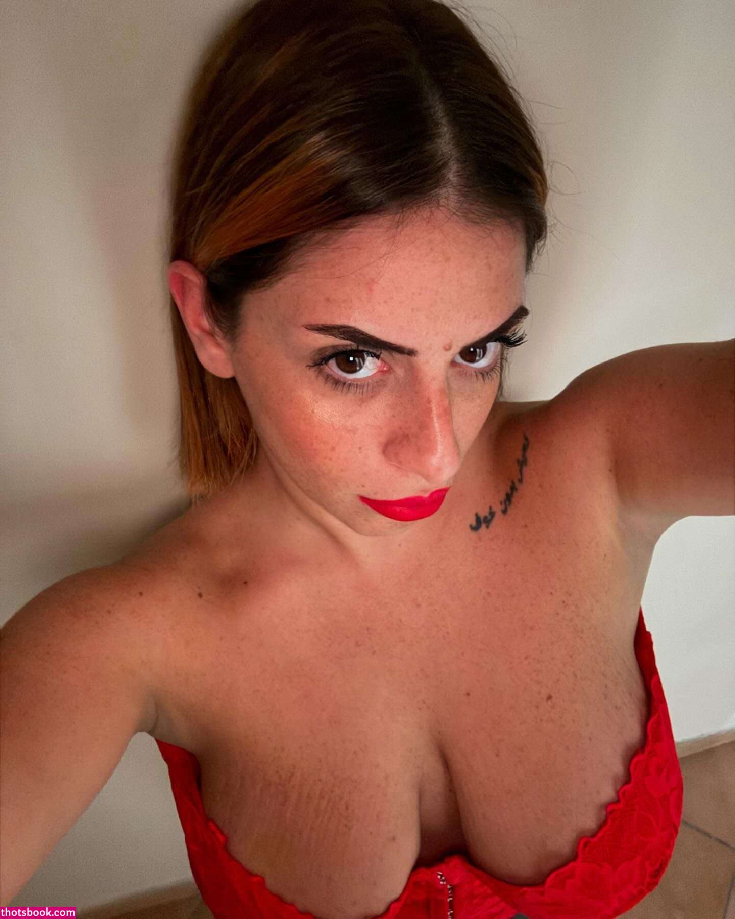 Martina Rolando martinarolando Nude Leaks OnlyFans Photos #3 1545500