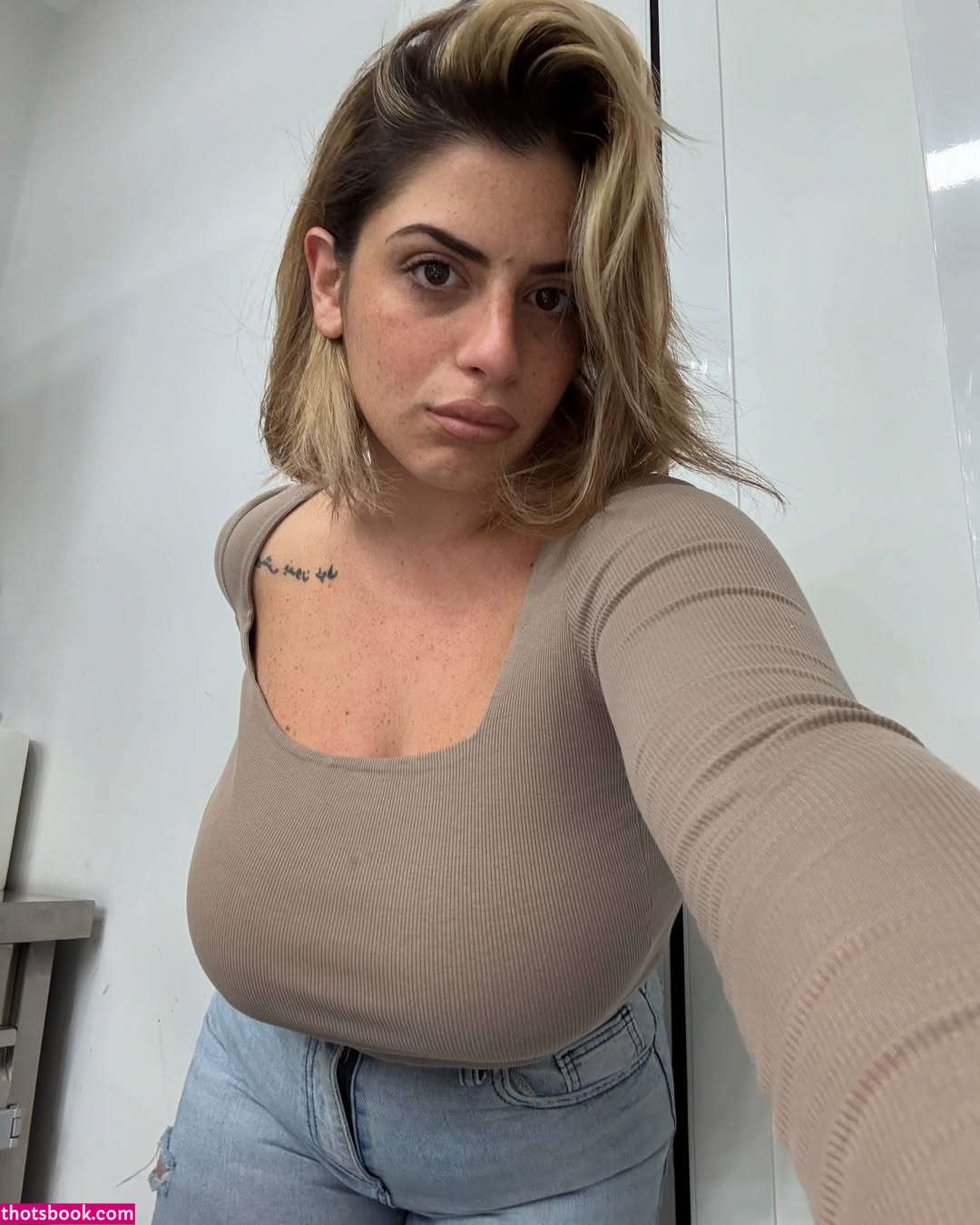 Martina Rolando martinarolando Nude Leaks OnlyFans Photos #4 1545501