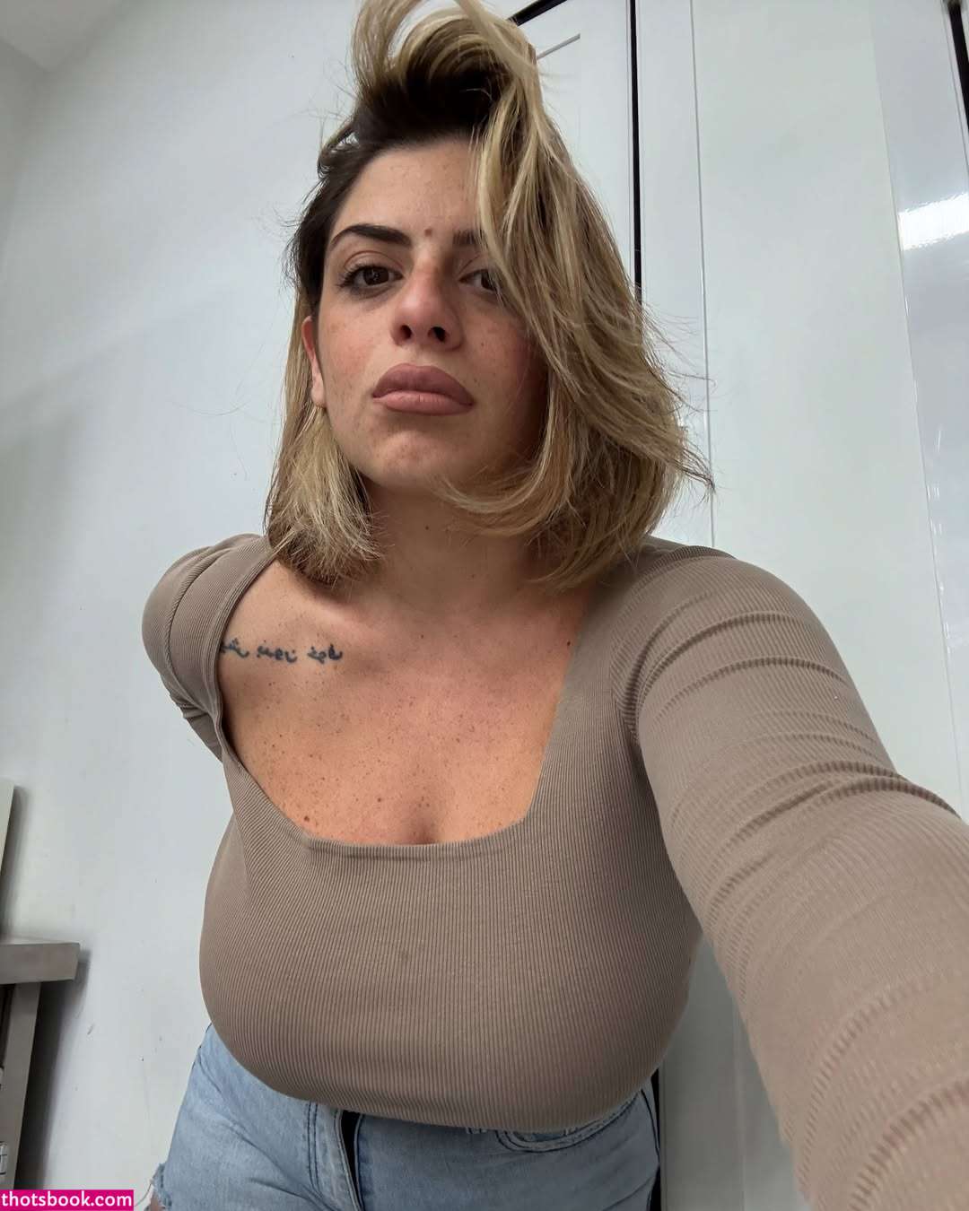 Martina Rolando martinarolando Nude Leaks OnlyFans Photos #4 1545504