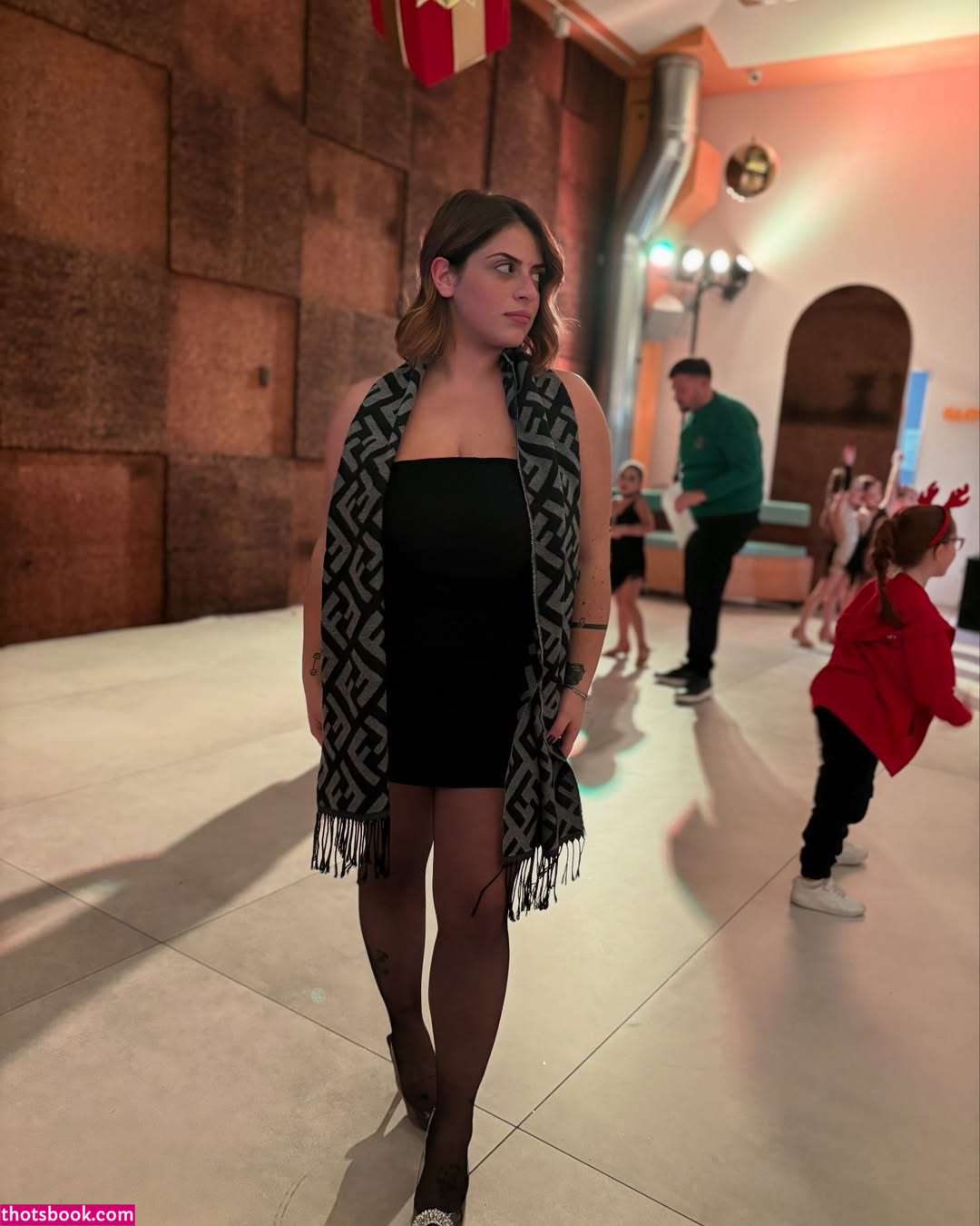 Martina Rolando martinarolando Nude Leaks OnlyFans Photos #4 1545509