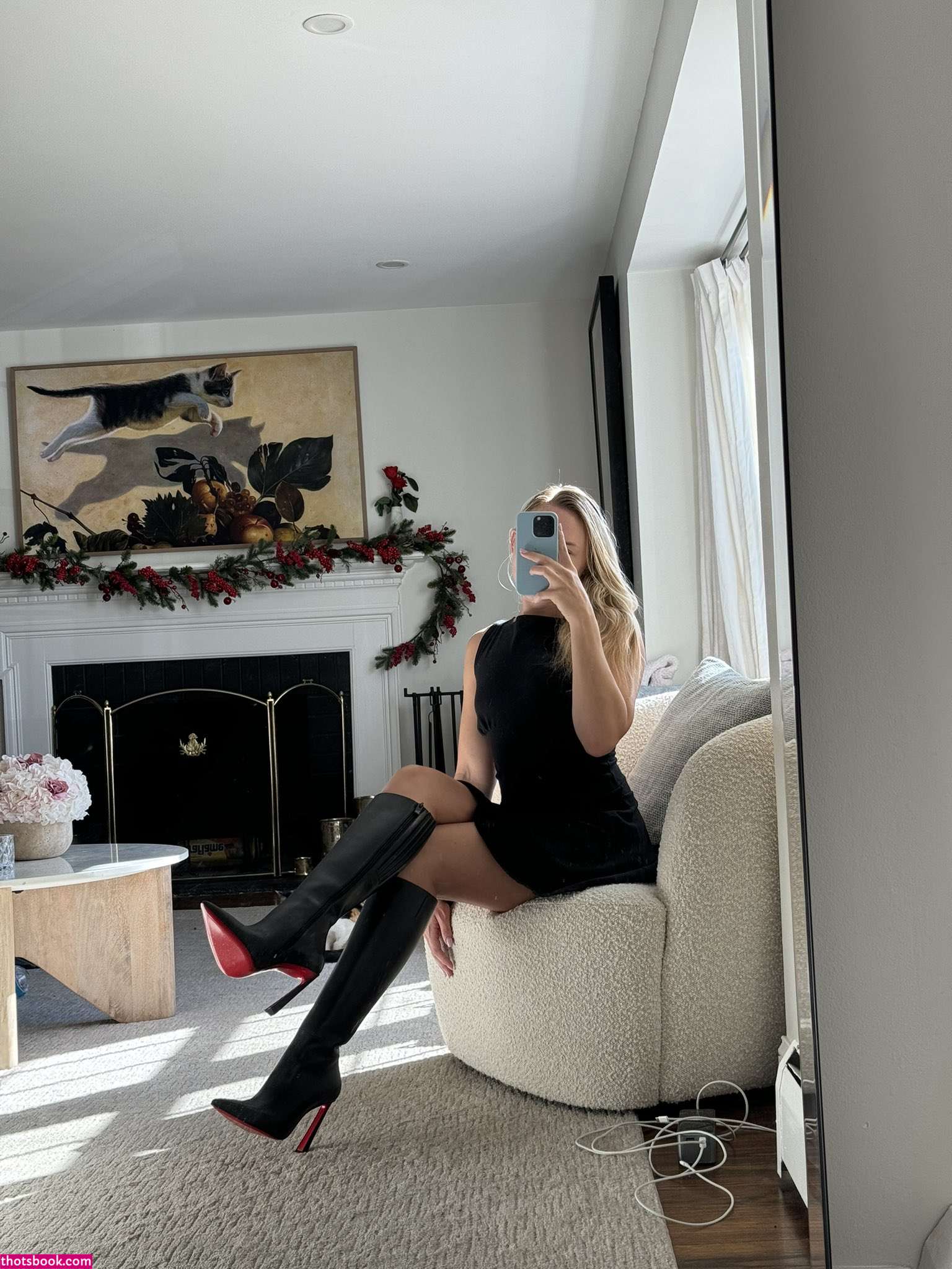 Princess Emma Worship Emma Nude Leaks OnlyFans Photos #1 1545794