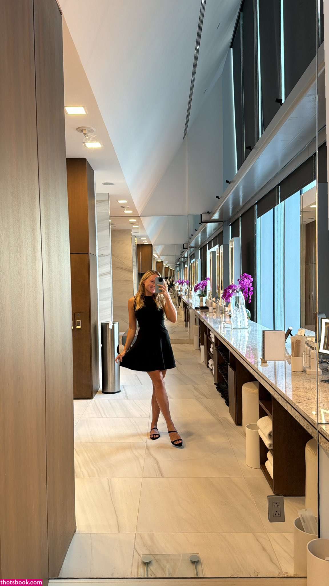 Princess Emma Worship Emma Nude Leaks OnlyFans Photos #1 1545795