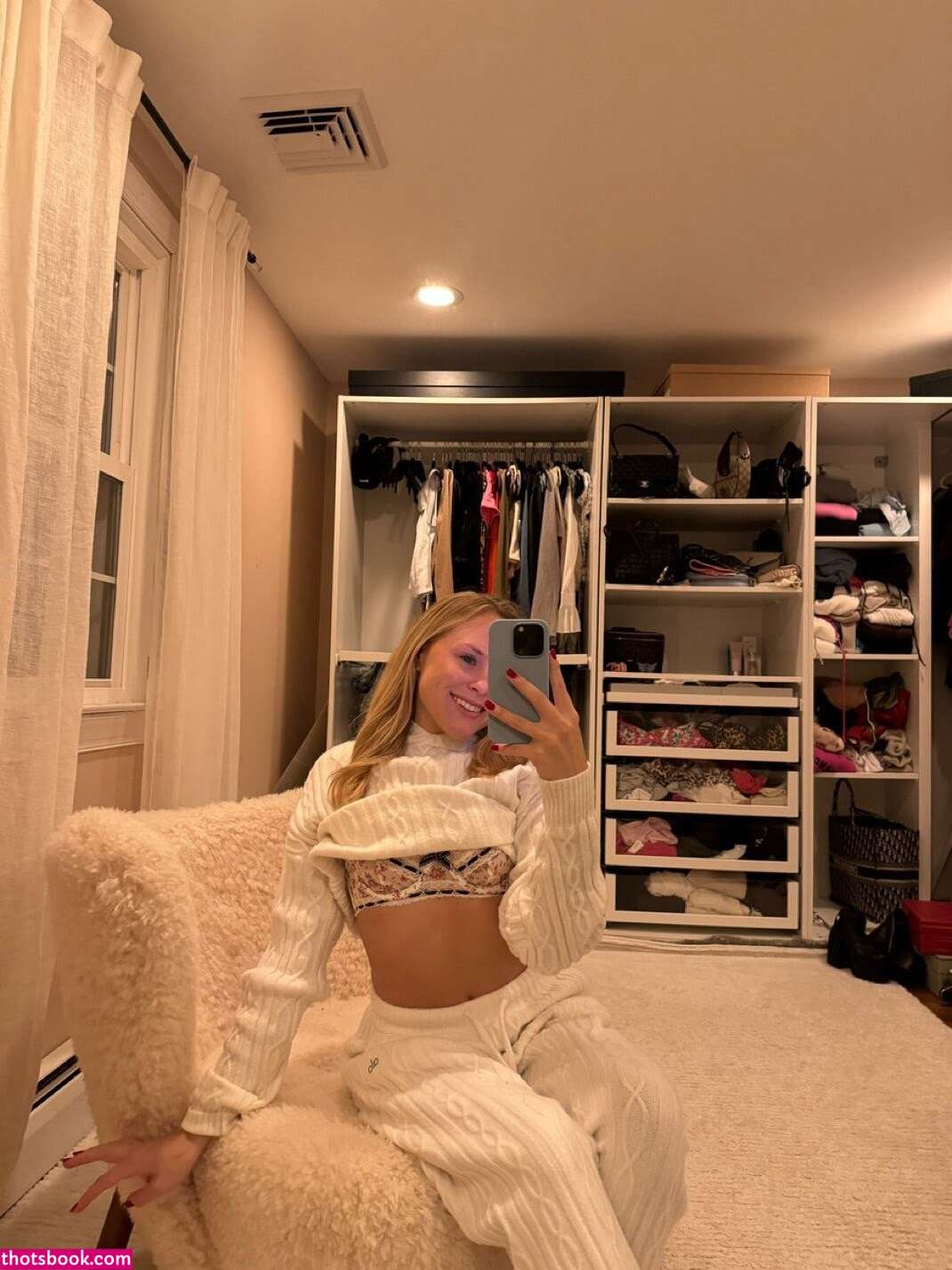 Princess Emma Worship Emma Nude Leaks OnlyFans Photos #3 1545810