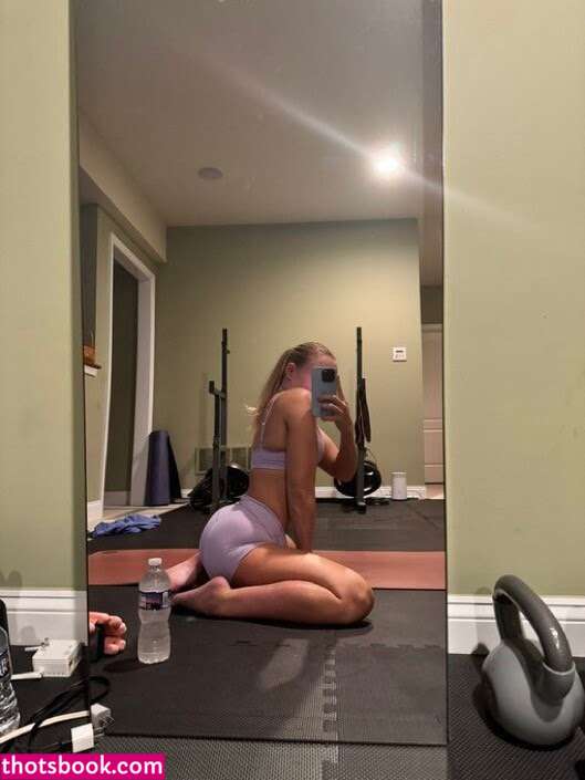 Princess Emma Worship Emma Nude Leaks OnlyFans Photos #3 1545815