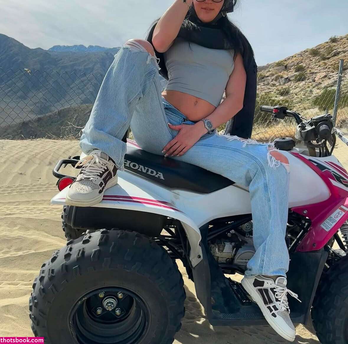 rainsummer srainnn Summer Rain Nude Leaks OnlyFans Photos #2 1545843