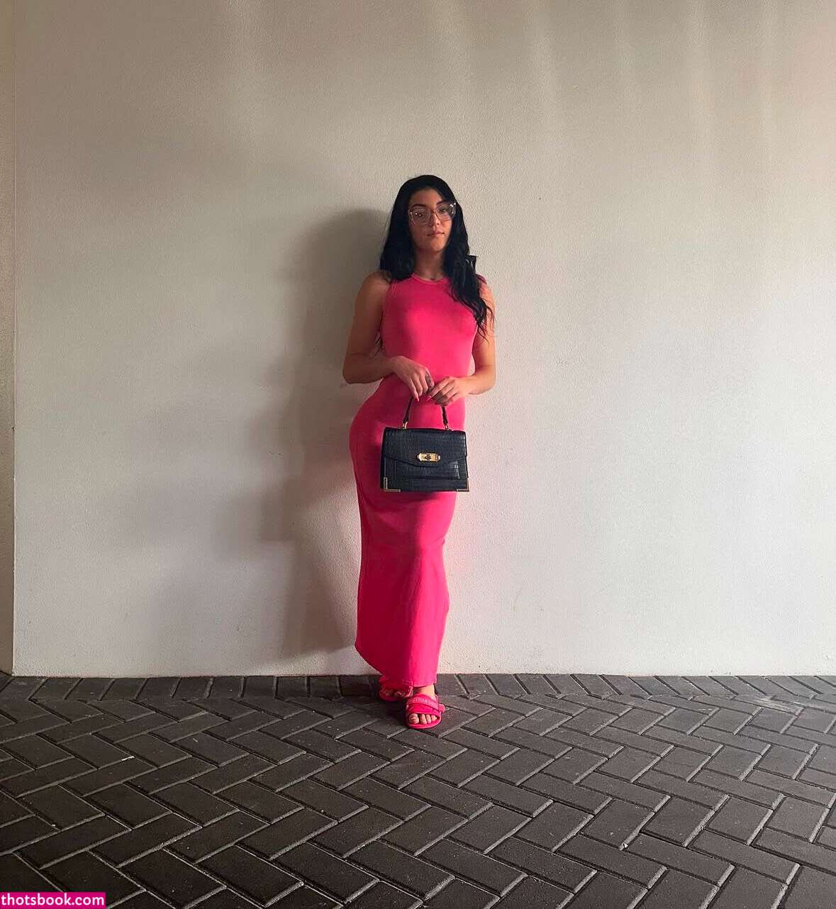 rainsummer srainnn Summer Rain Nude Leaks OnlyFans Photos #2 1545844