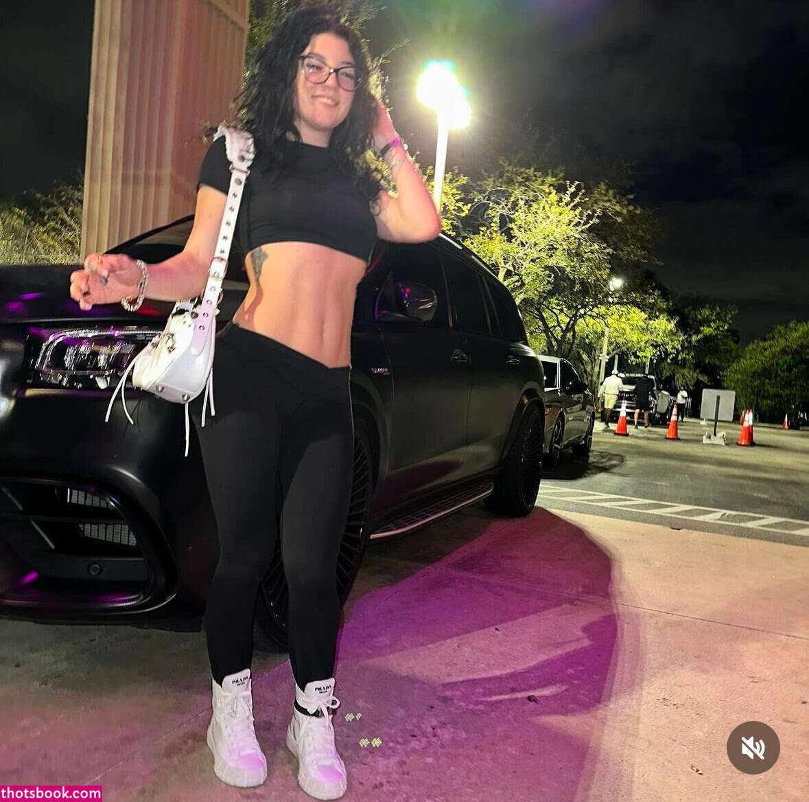 rainsummer srainnn Summer Rain Nude Leaks OnlyFans Photos #2 1545846