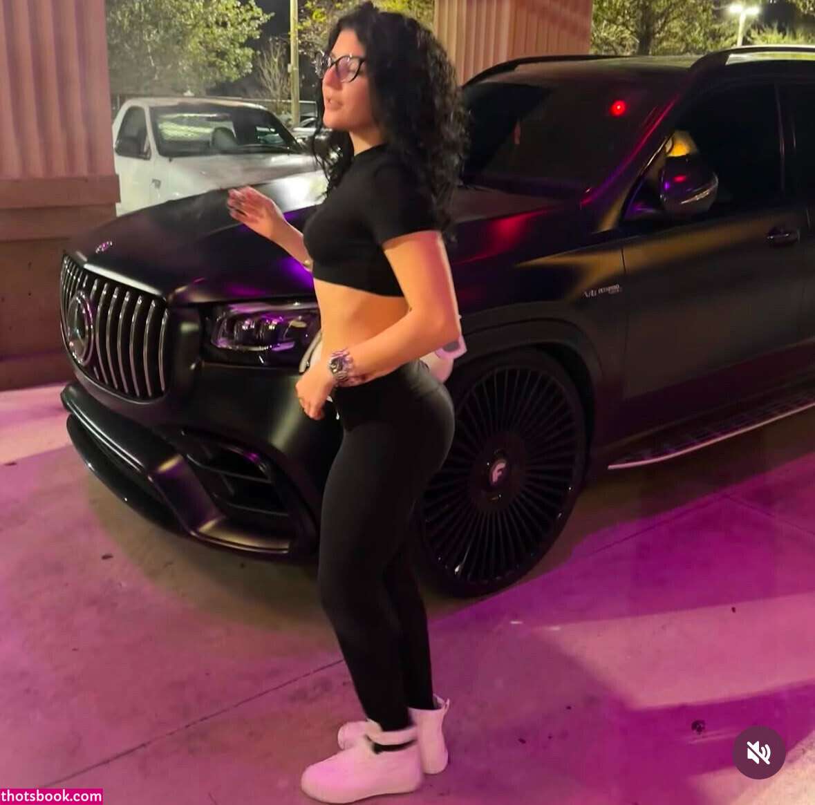 rainsummer srainnn Summer Rain Nude Leaks OnlyFans Photos #2 1545848