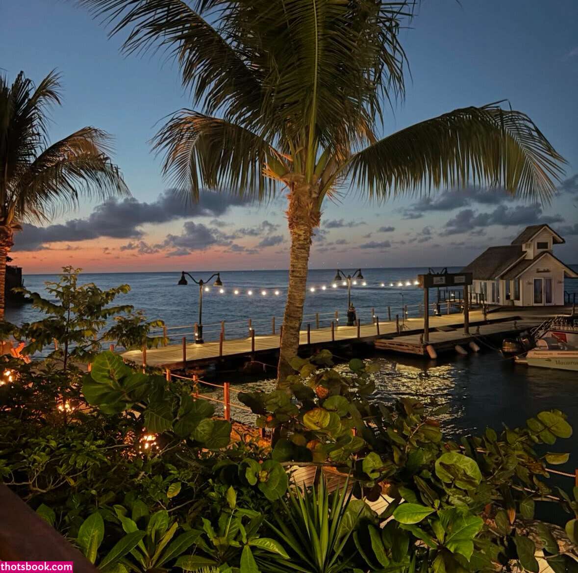 rainsummer srainnn Summer Rain Nude Leaks OnlyFans Photos #3 1545854