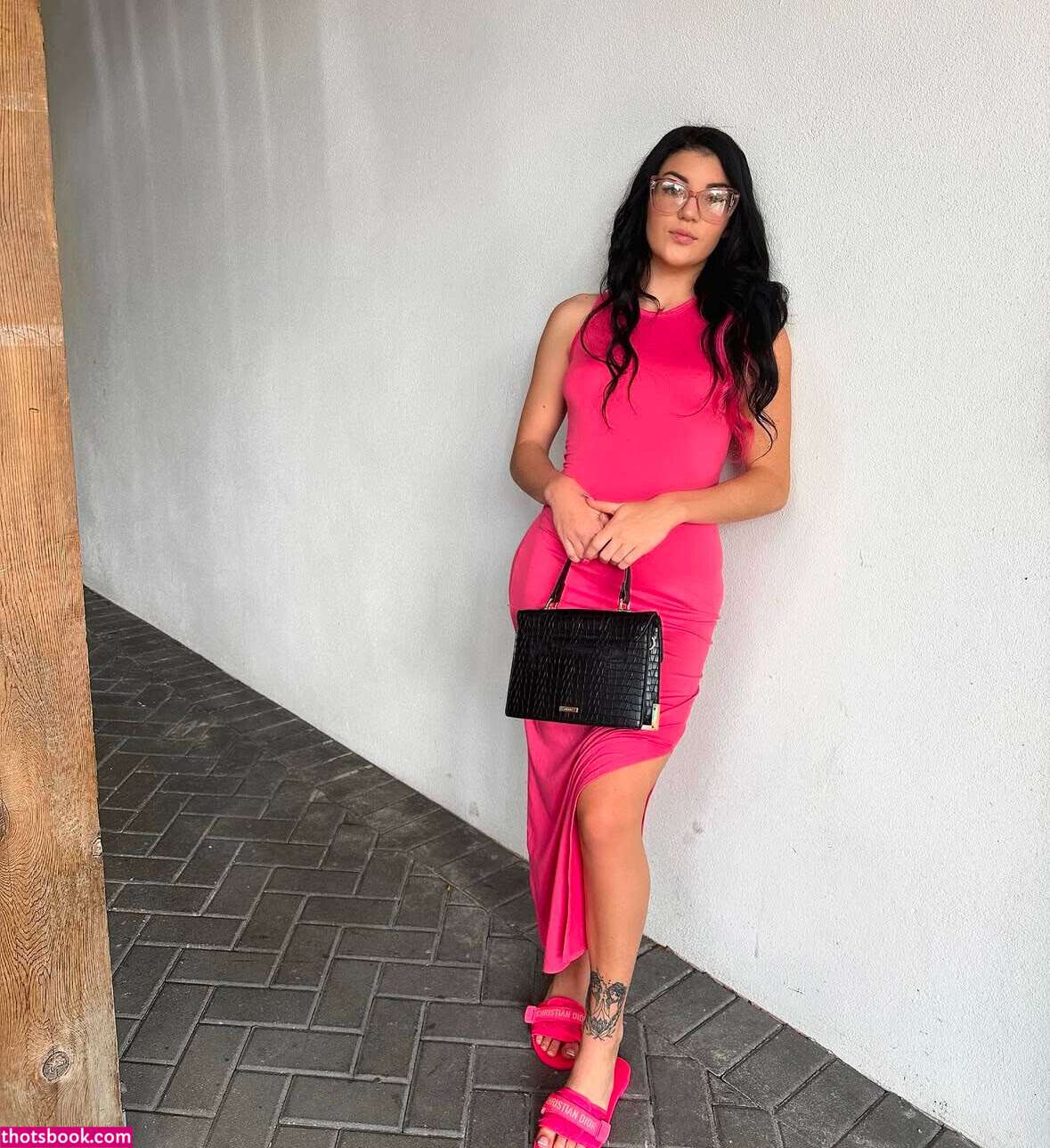 rainsummer srainnn Summer Rain Nude Leaks OnlyFans Photos #5 1545867