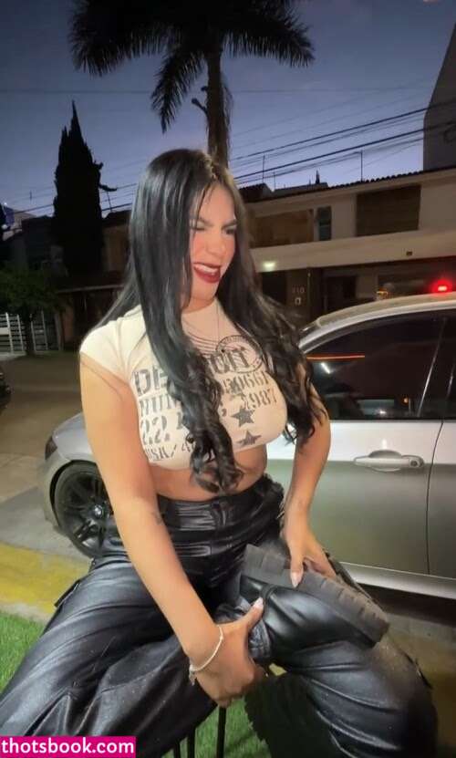 Rashel Fernandez Rashelrm Nude Leaks OnlyFans Photos #2 1545876