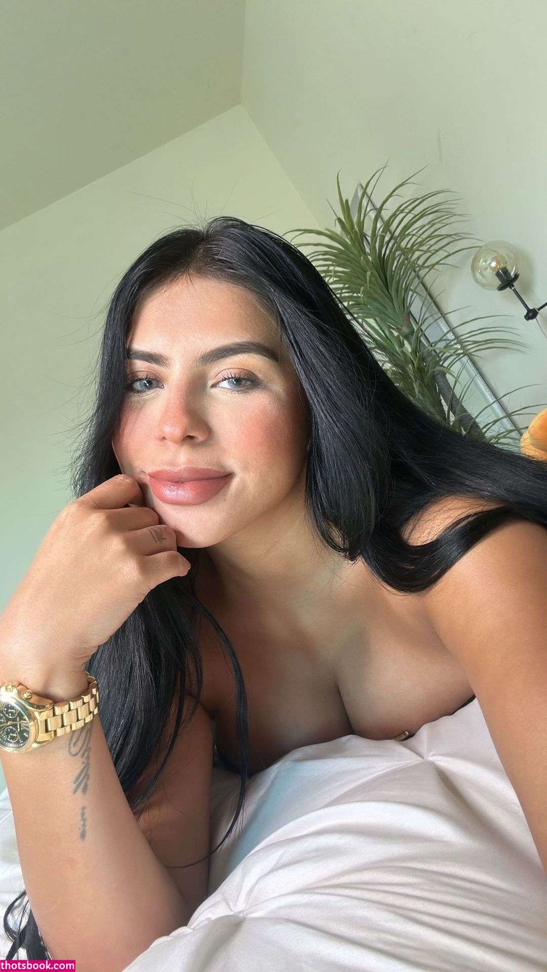 Rashel Fernandez Rashelrm Nude Leaks OnlyFans Photos #5 1545893