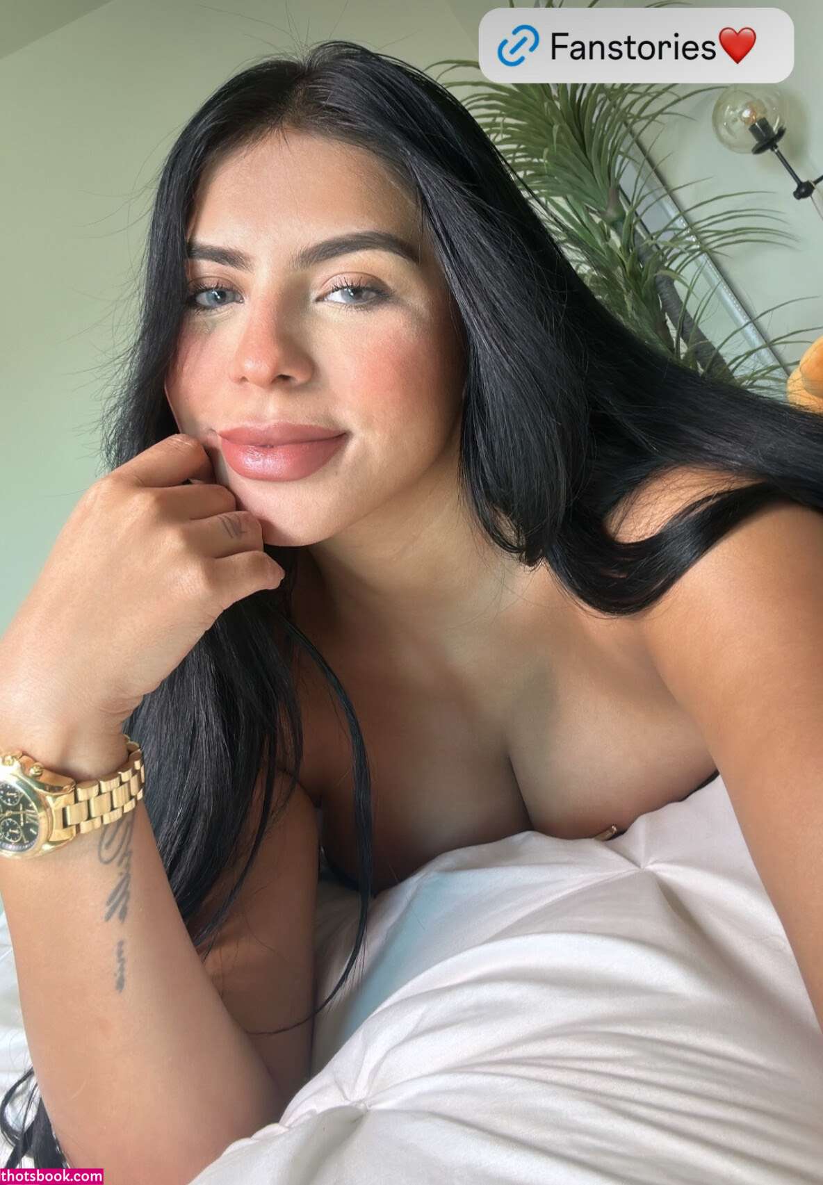 Rashel Fernandez Rashelrm Nude Leaks OnlyFans Photos #5 1545895