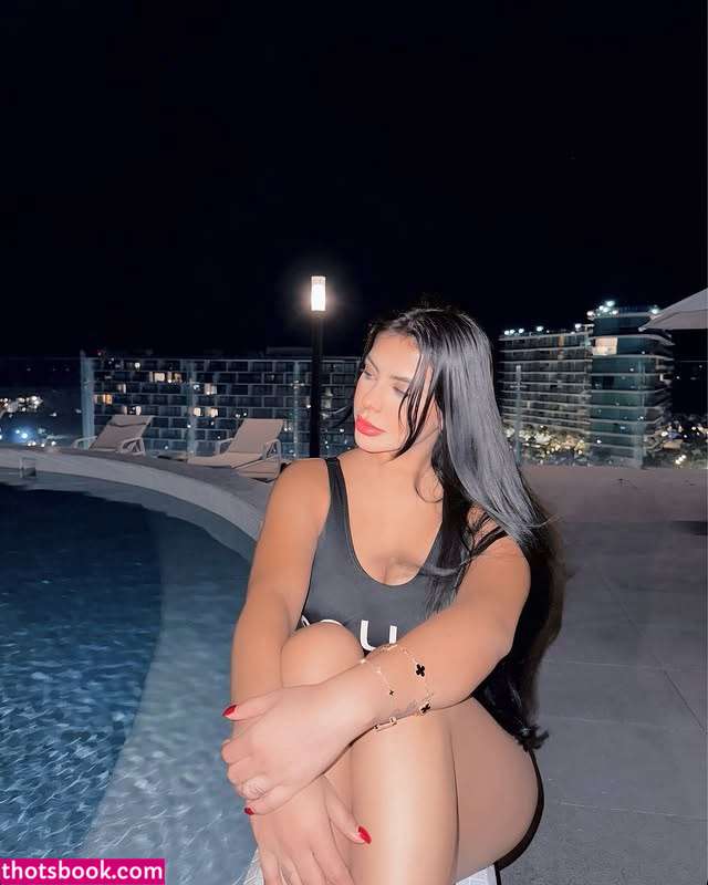 Rashel Fernandez Rashelrm Nude Leaks OnlyFans Photos #5 1545900