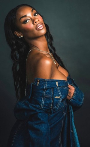 Rayarandd Nude Leaks OnlyFans Photos #5