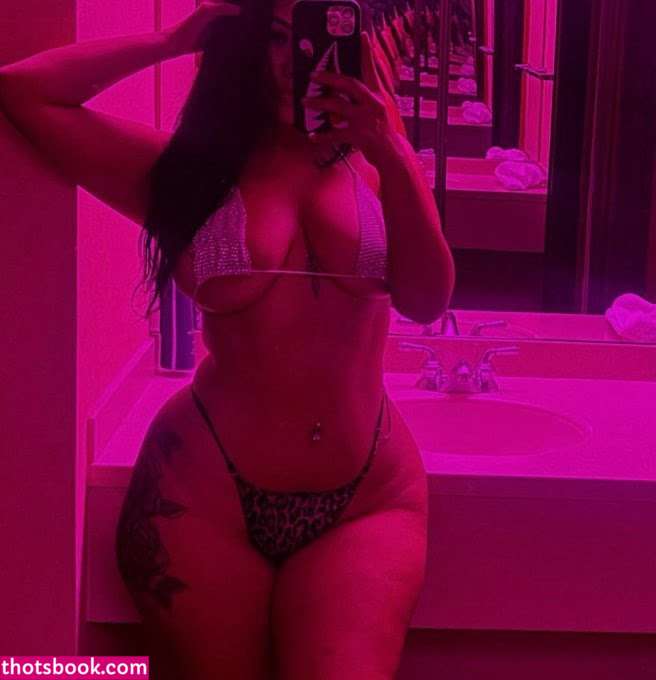 ricax0x0 Nude Leaks OnlyFans Photos #1 1545924