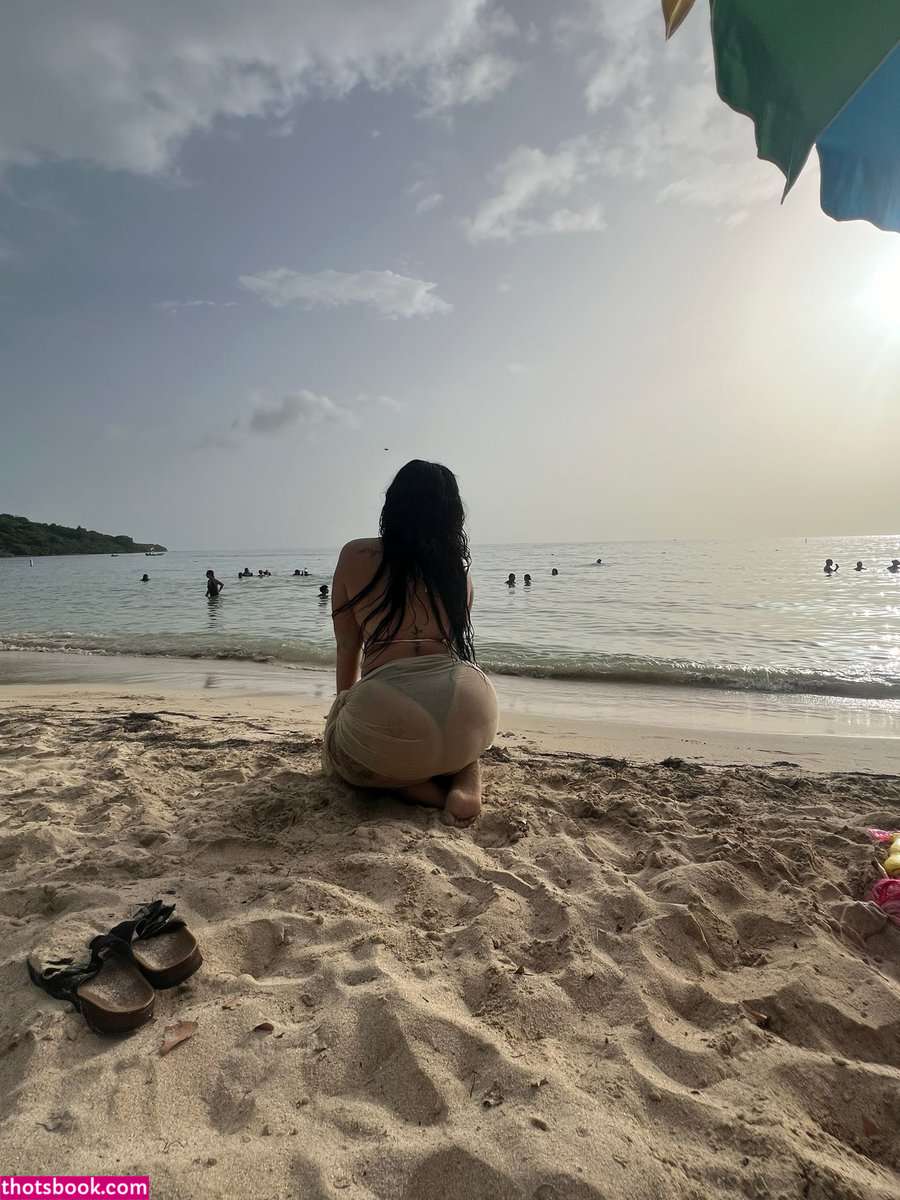 ricax0x0 Nude Leaks OnlyFans Photos #2 1545926