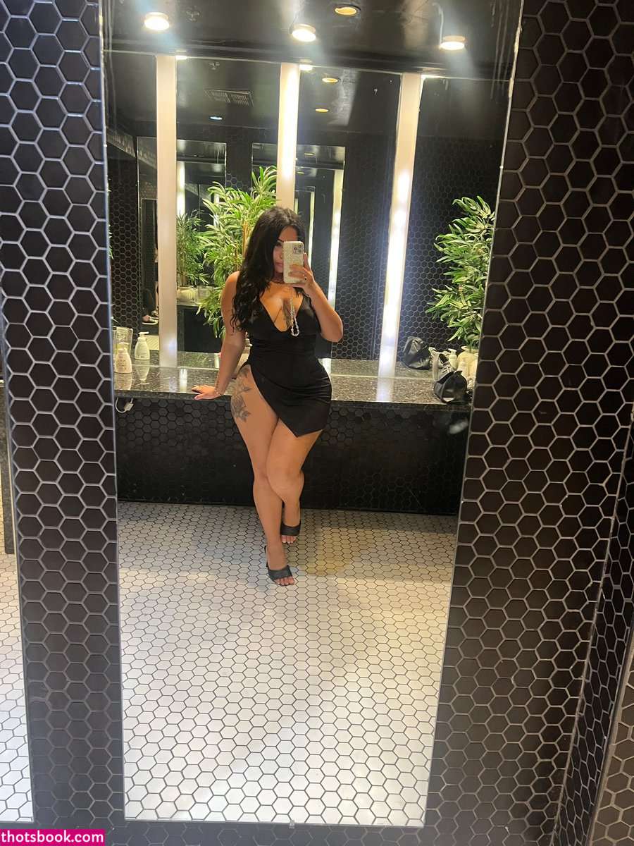 ricax0x0 Nude Leaks OnlyFans Photos #2 1545928