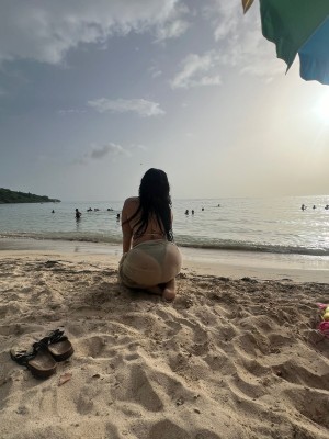 ricax0x0 Nude Leaks OnlyFans Photos #2