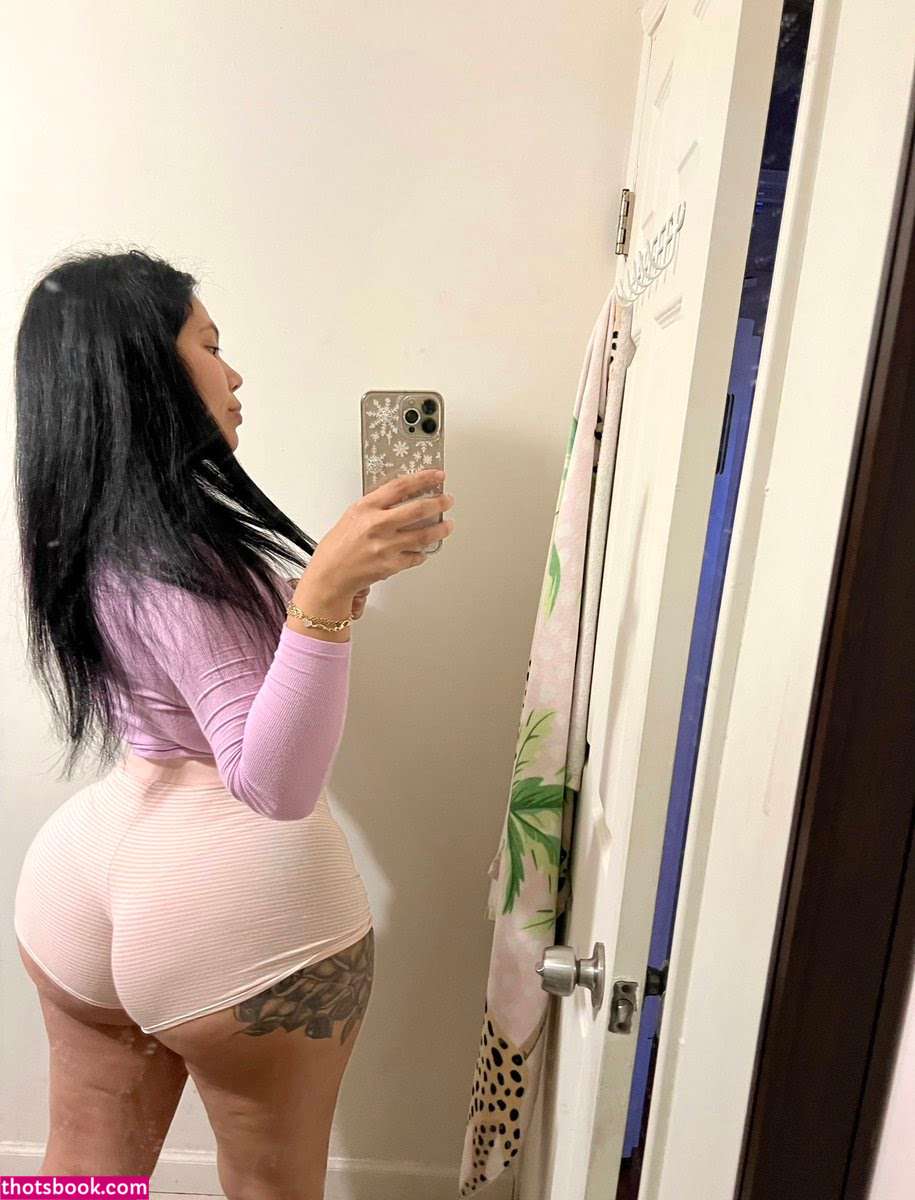 ricax0x0 Nude Leaks OnlyFans Photos #3 1545931