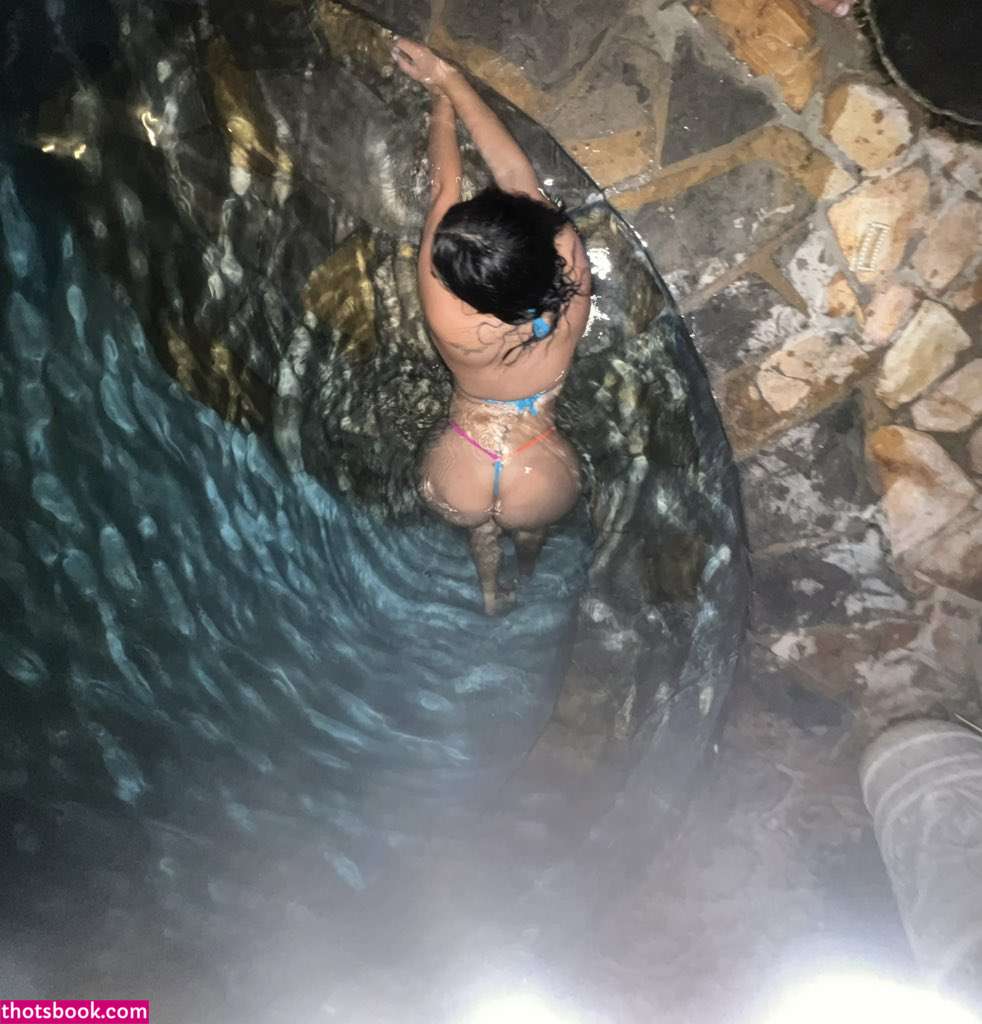 ricax0x0 Nude Leaks OnlyFans Photos #3 1545933