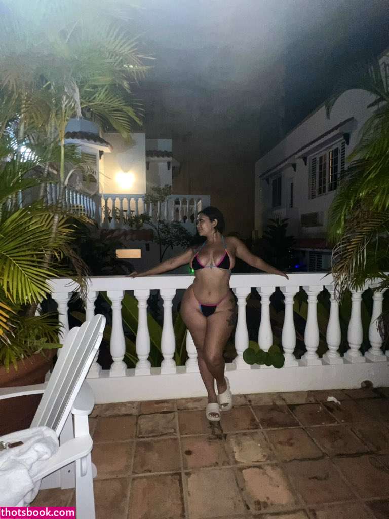 ricax0x0 Nude Leaks OnlyFans Photos #4 1545935