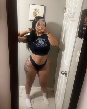 ricax0x0 Nude Leaks OnlyFans Photos #4