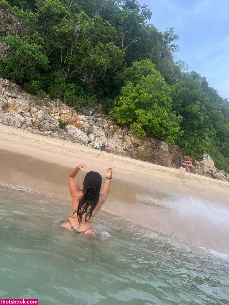 ricax0x0 Nude Leaks OnlyFans Photos #5 1545944