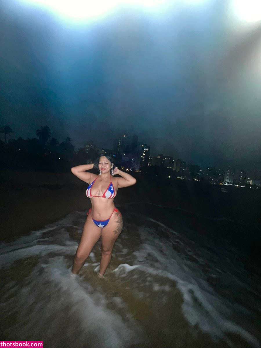 ricax0x0 Nude Leaks OnlyFans Photos #5 1545947