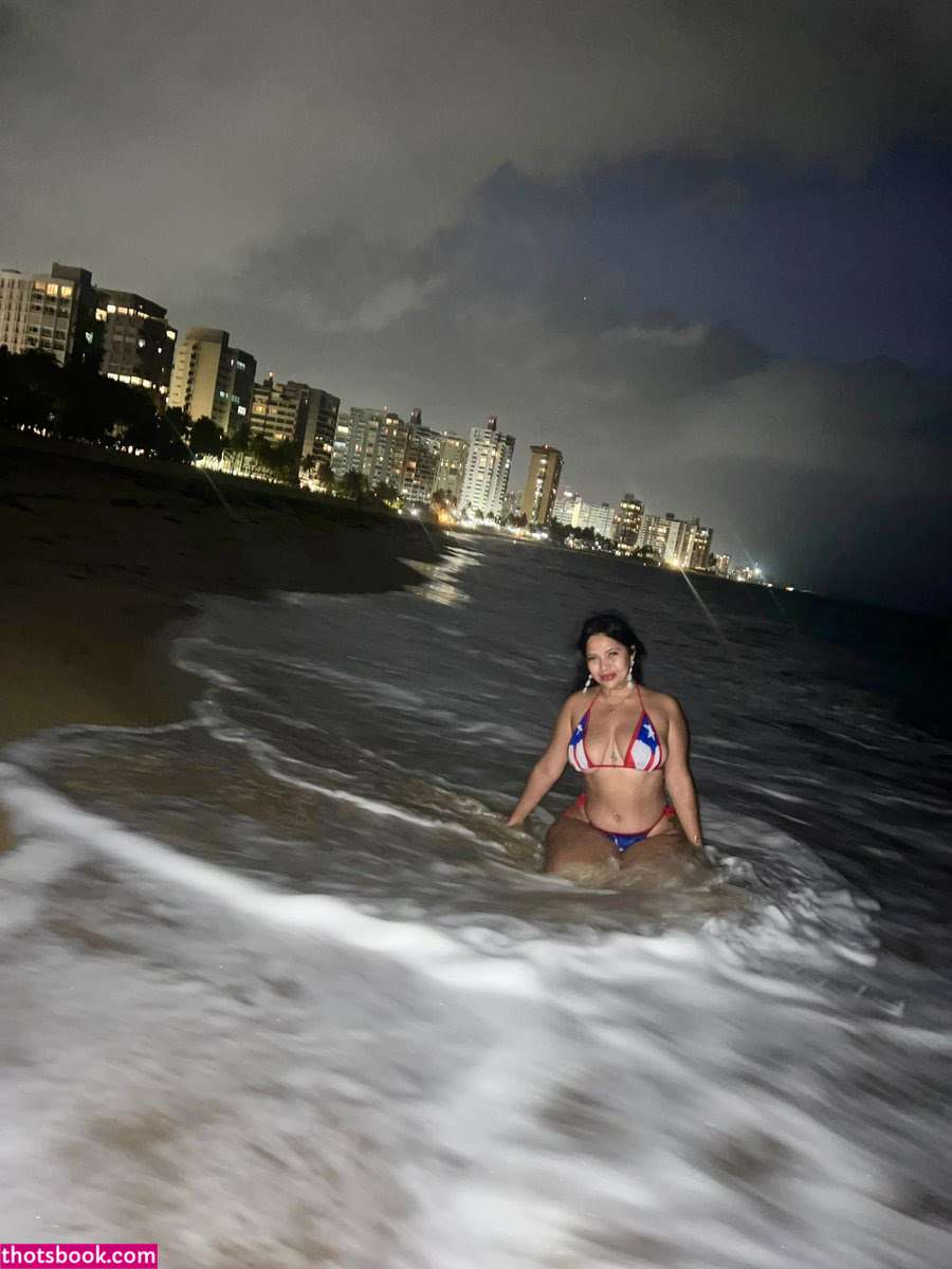 ricax0x0 Nude Leaks OnlyFans Photos #5 1545948