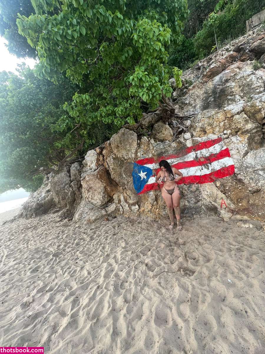 ricax0x0 Nude Leaks OnlyFans Photos #5 1545950