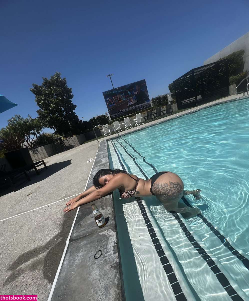 ricax0x0 Nude Leaks OnlyFans Photos #5 1545954