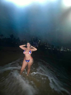 ricax0x0 Nude Leaks OnlyFans Photos #5