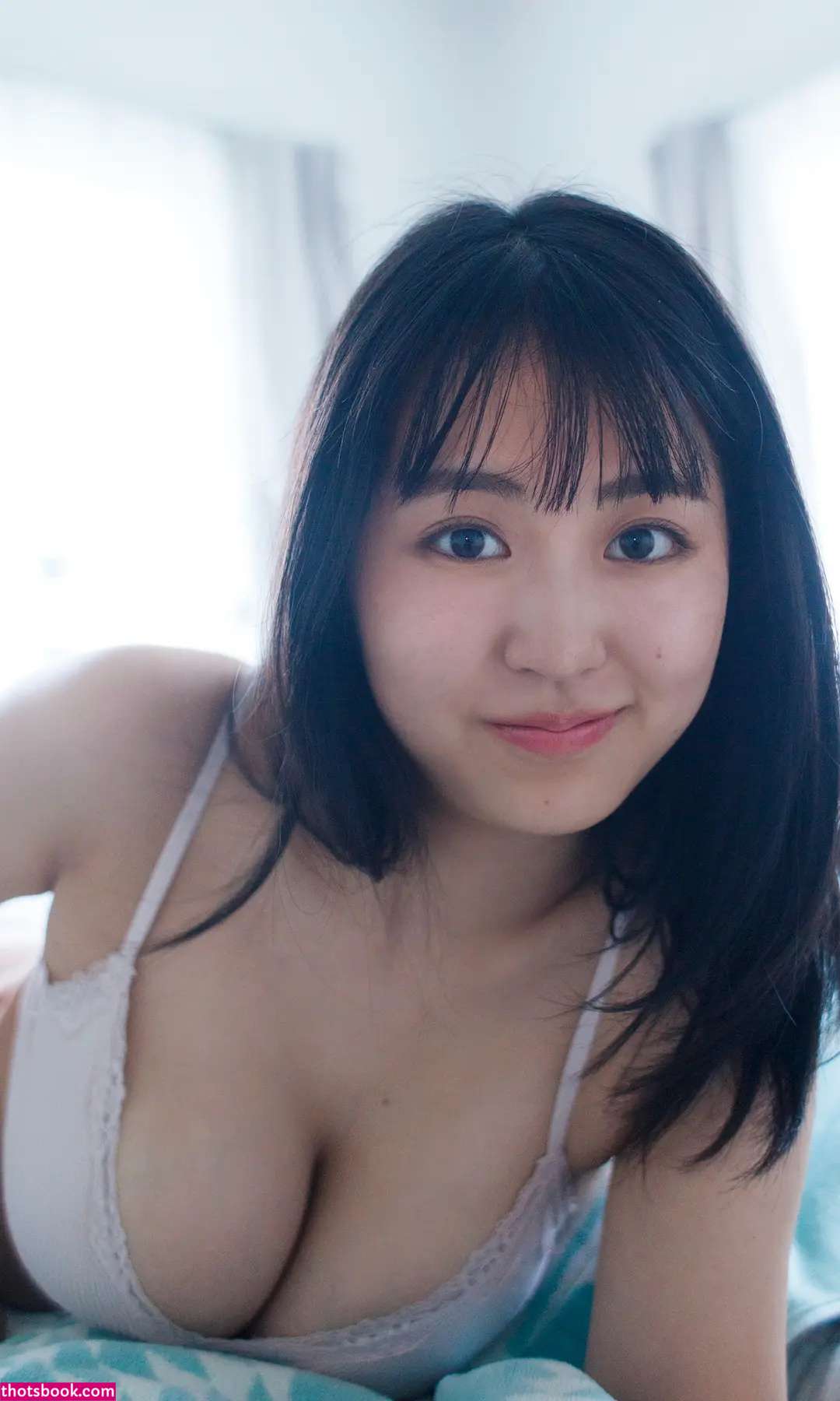 Ririka Fukui fukuiririka Nude Leaks OnlyFans Photos #2 1545968