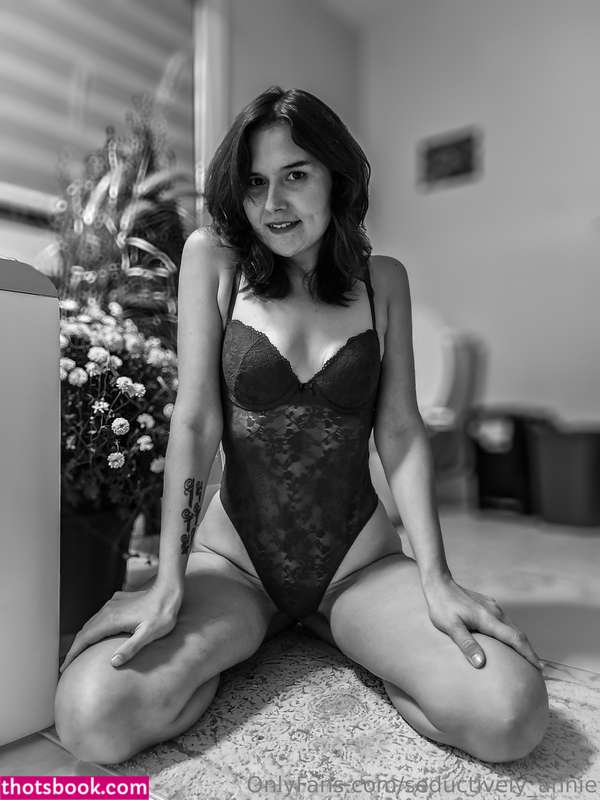 seductively annie Nude Leaks OnlyFans Photos #2 1546034